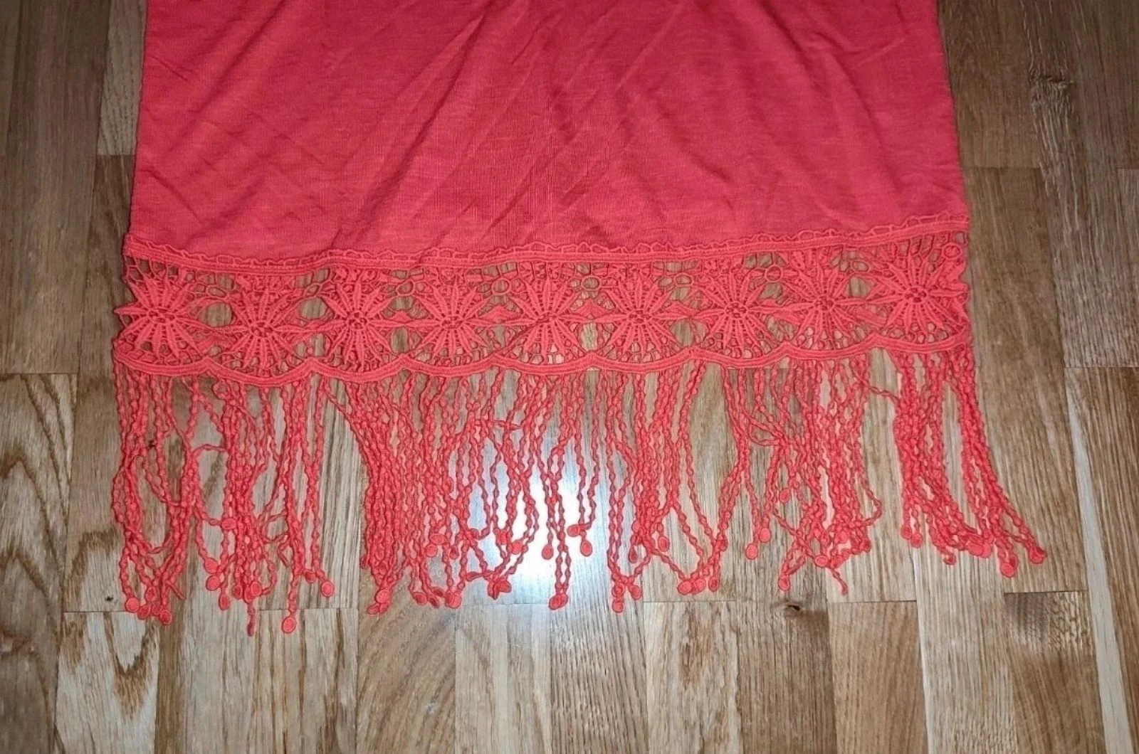 Camiseta – photo 3